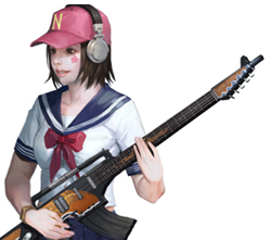 熏.png