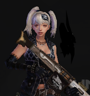 米迦勒.png