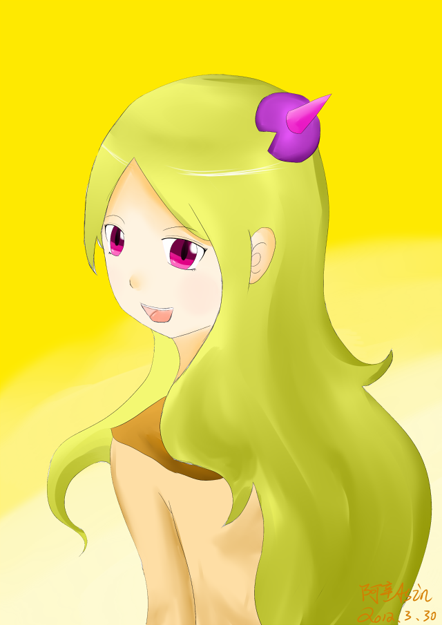 黄发女孩(1).png