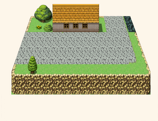 测试2.png