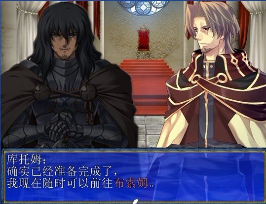 未命名.jpg