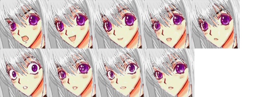 阿露莎（表情）.png