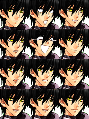 赛修表情.png
