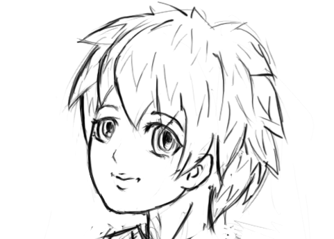 ss.PNG