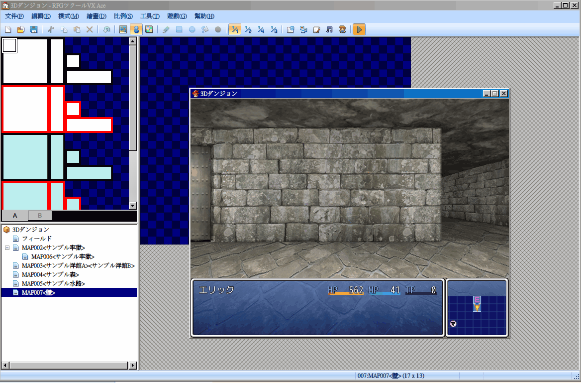 Image001.png