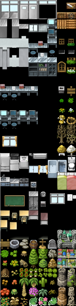 现代1.png