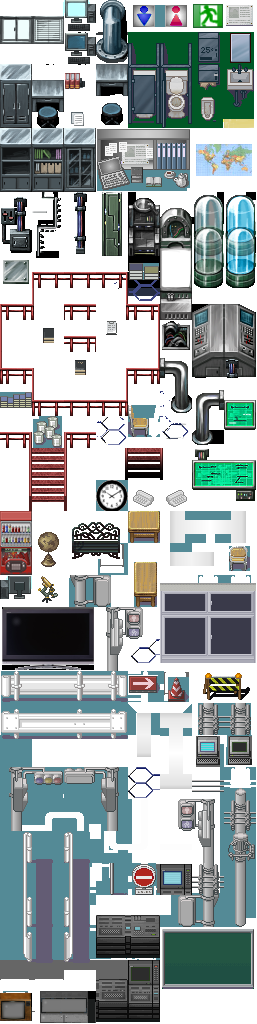 现代2.png