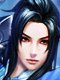 001-Player-Face.png