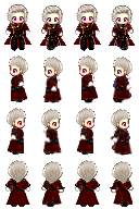 093149erzn9rigu9zzi9re.png