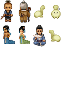 任务人物.png