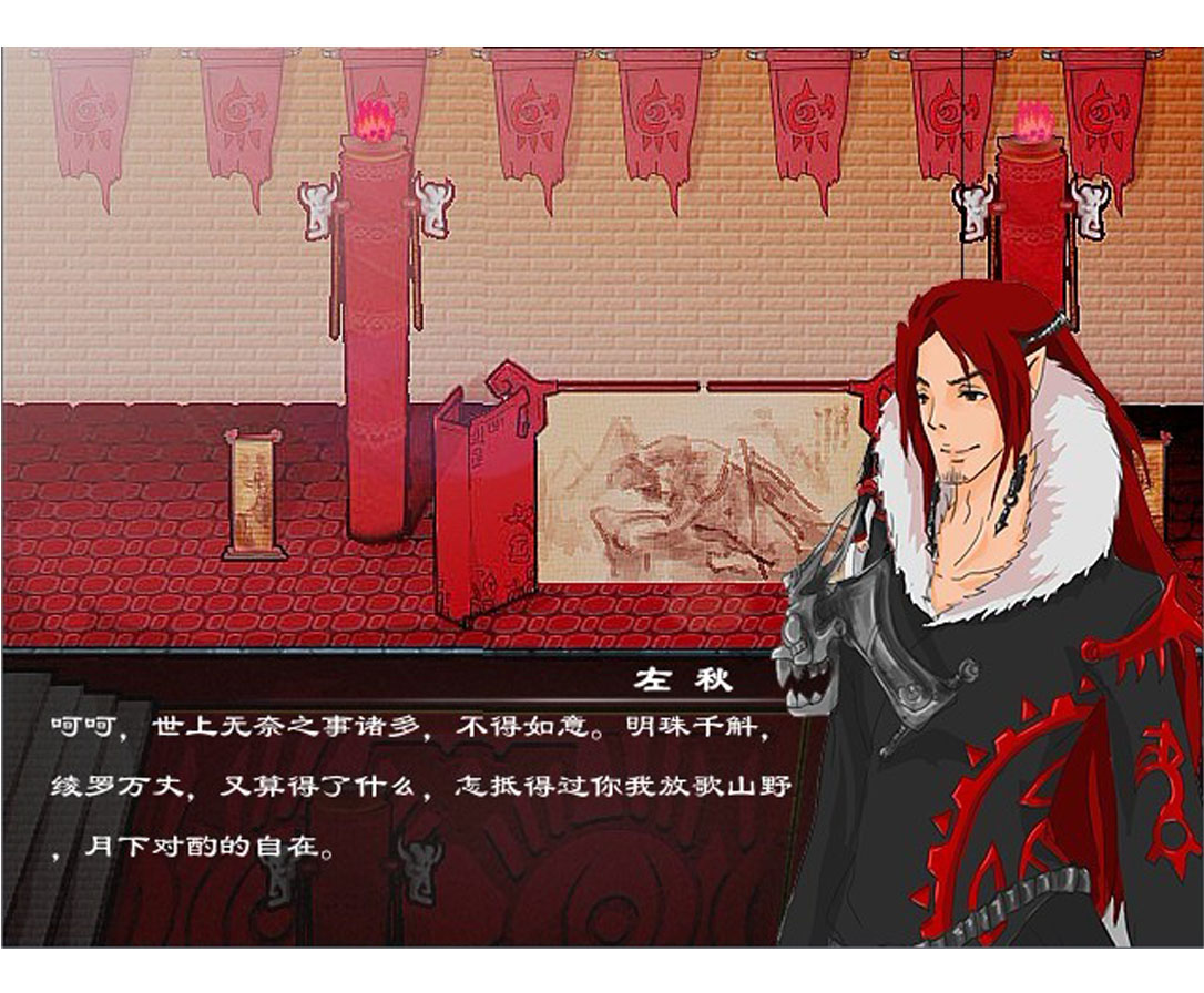 未标题-7.jpg