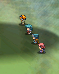 战斗效果.png