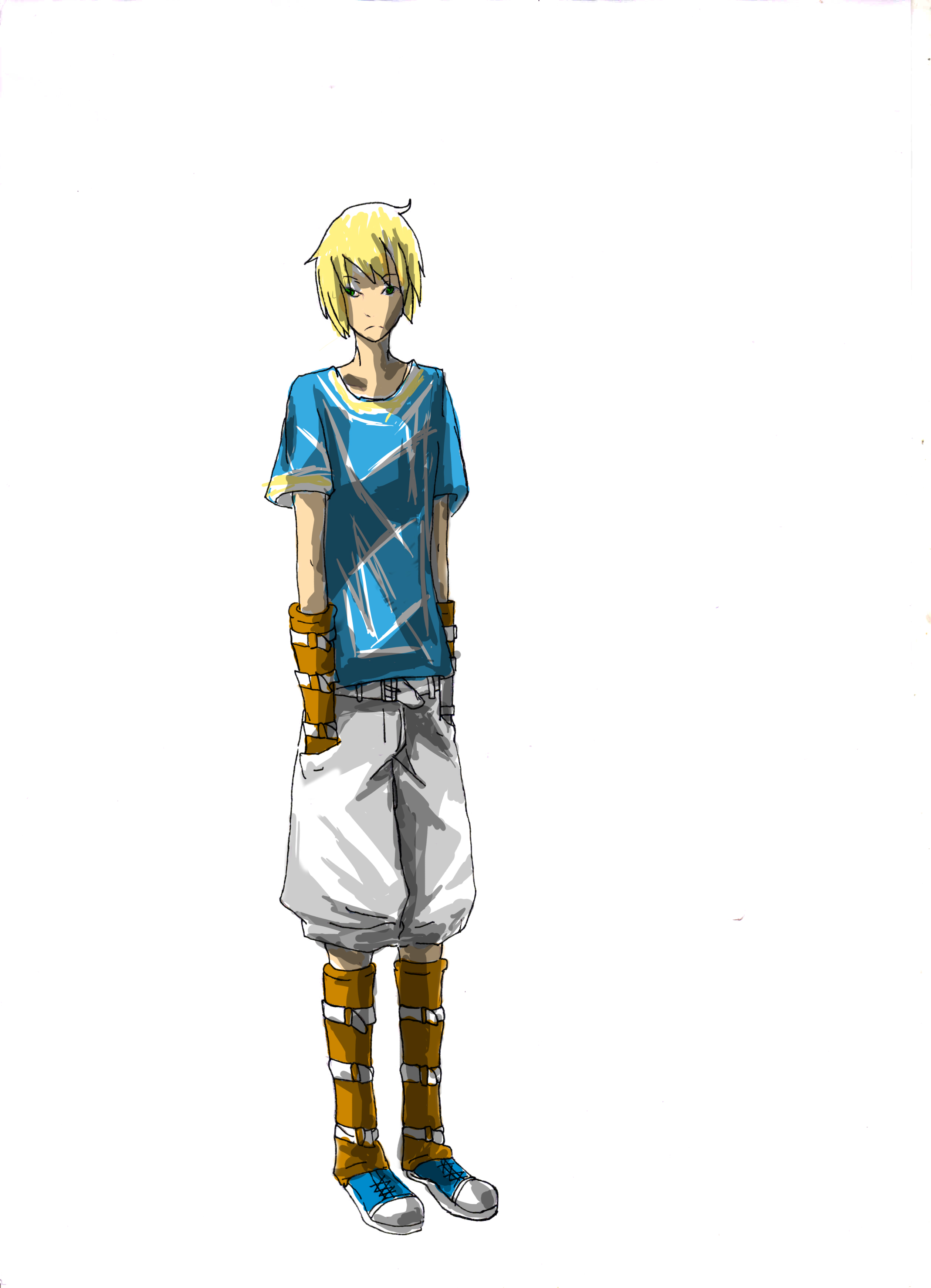 11111colored.jpg