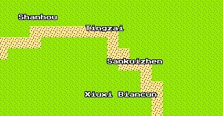 未命名.jpg