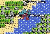 dsag.jpg