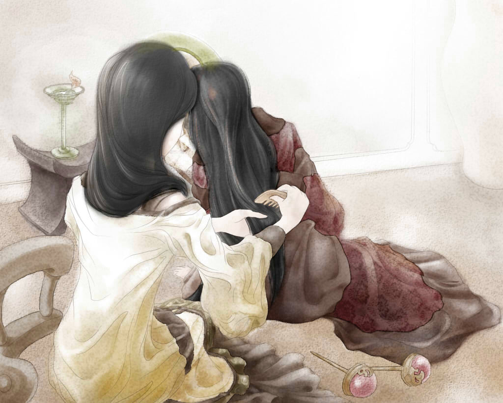 簪花_完成.jpg