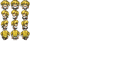 艾丽娅.png