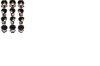 赛修.png