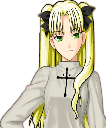 艾丽娅完成版？.png
