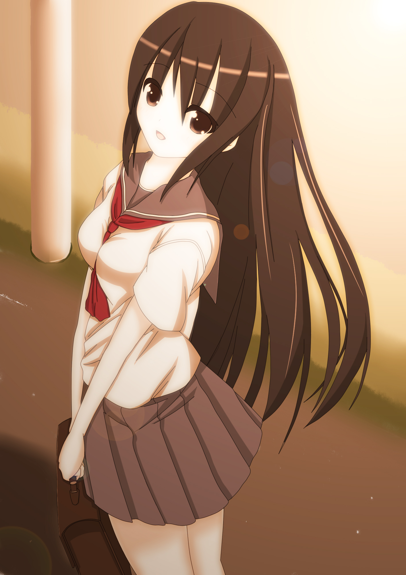 文学少女.jpg