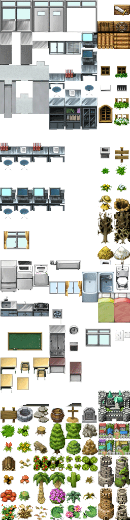200128sb6hb19wbbu16wdb.png