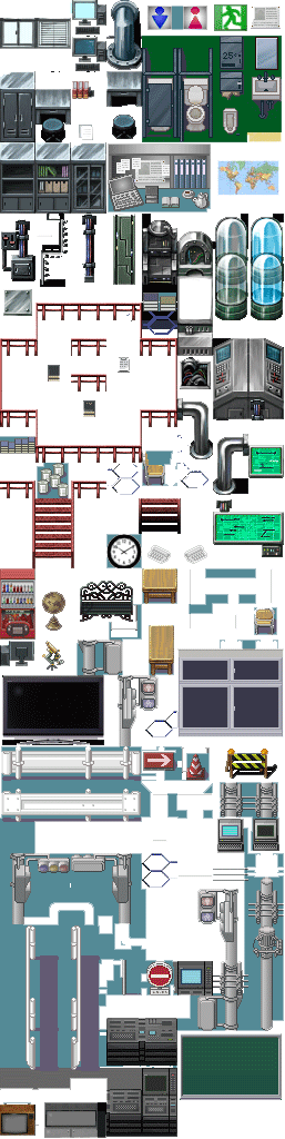 200140d761qt6rg41ddht6.png