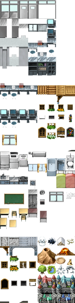 200145pn8osopdzn8nqqr1.png