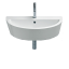 Image001.png