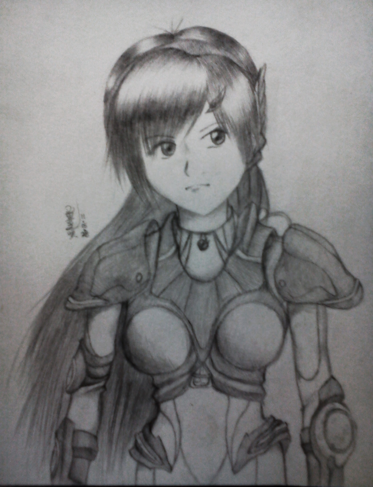 费蕾娜.jpg