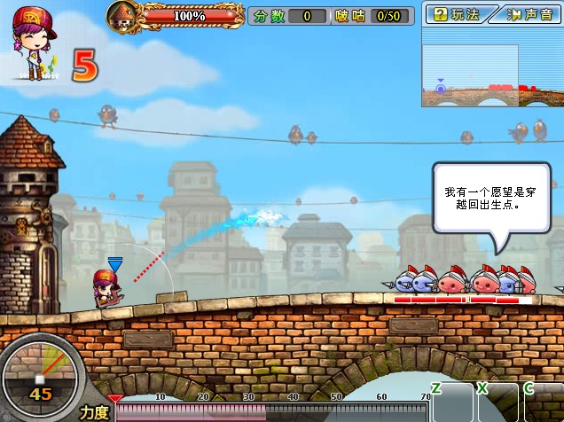 截图3.jpg