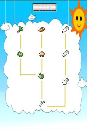 入门级烹饪.png