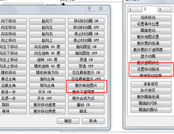 未命名.png
