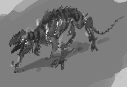 4.6skeleton.jpg