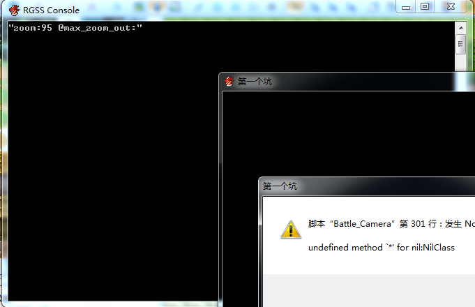 QQ截图20120406162323.png