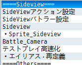 QQ截图20120406162426.png