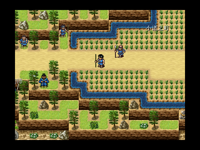 Game 2012-04-05 10-21-42-67.png