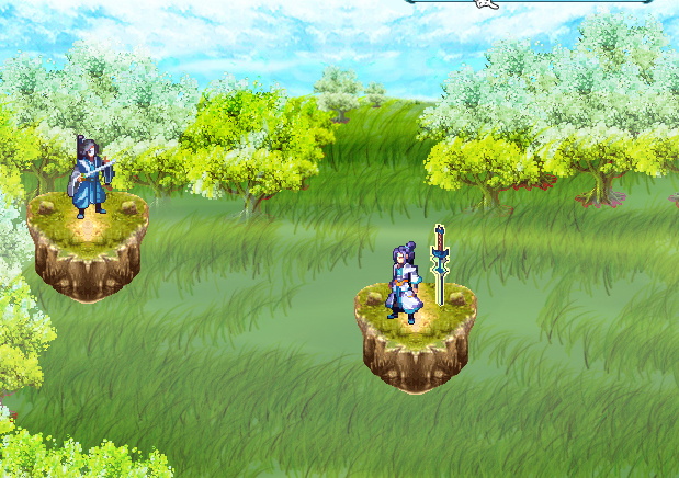 1副本.jpg