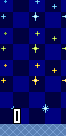 123.png