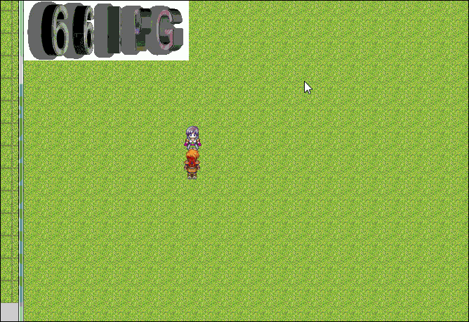 shishikan.gif