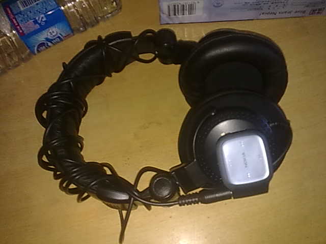 20120406114.jpg