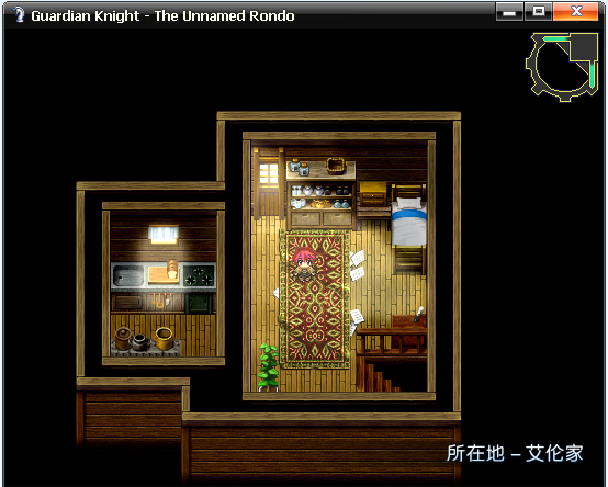 QQ截图20120406153633.png
