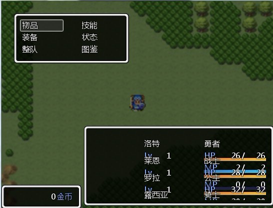 去去去.jpg