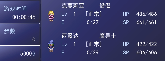搜狗浏览器截图.jpg
