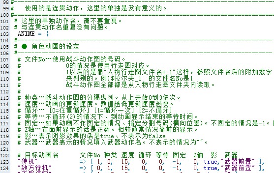 7%3CE8WVH)IVRT2(KIPR(_8.jpg