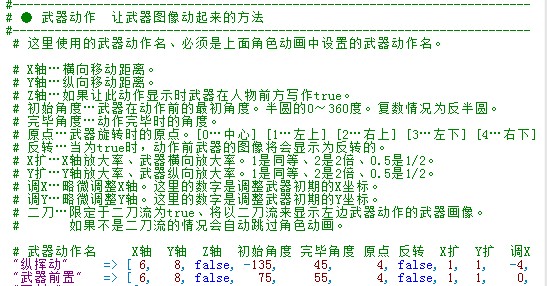 TKK1)4HWN@9MS%SI(M~C5I3.jpg