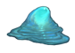 Slime.png