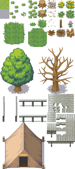 001-Grassland01.png