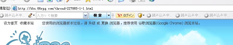 未命35名.jpg