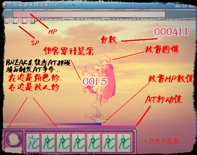 QQ0000000003.png