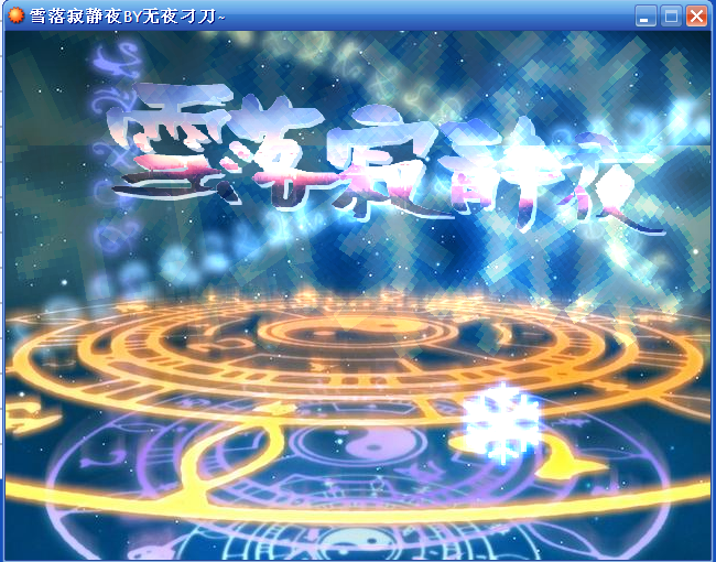 QQ0000000001.png